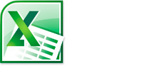 microsoft excel training