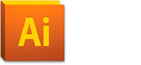 Adobe Illustrator Training
