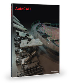 autocad training courses