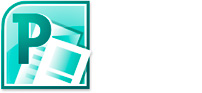 microsoft publisher training