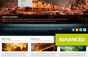 dreamweaver advanced training