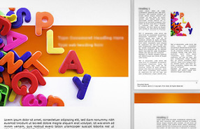 word advanced training