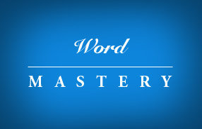 word linux-unix-oracle-trainingy