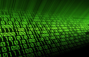 excel training course