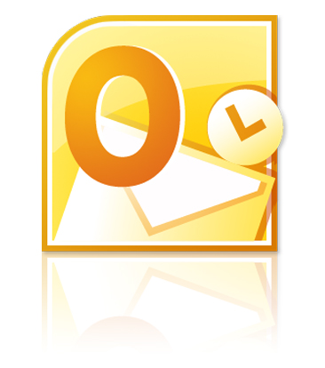 microsoft outlook training