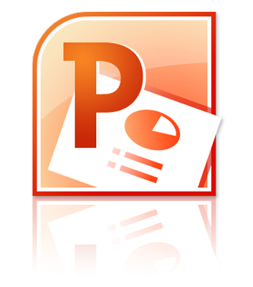 microsoft excel training