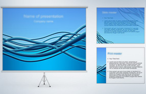 powerpoint training course