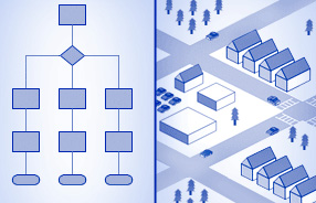 visio training course