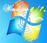 indesign training