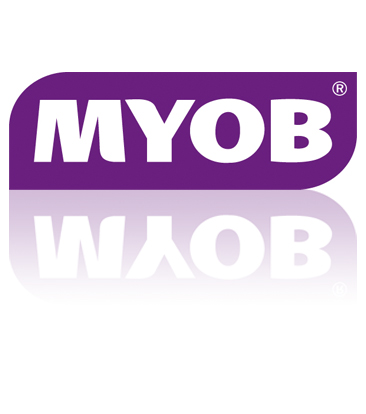 myob training courses