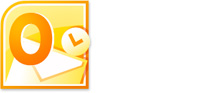 microsoft outlook training