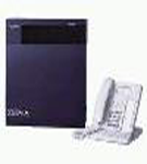 Solidex Day Night PTZ Dome with Night Vision Solidex Day Night PTZ Dome with Night Vision