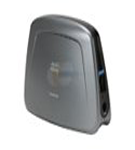 Avermedia Mega Pixel IP network cameras 