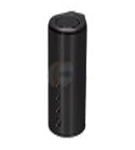 Mini HD-SDI 2MP Colour Camera