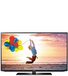 Samsung 40