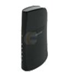 Solidex H.264 R/Time D1 DVR