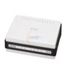 30mtr Infra red LED Lamp