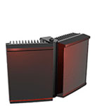 IR LED  Infra Red Light