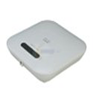 HD-SDI 1.3MP Mini Dome Camera
