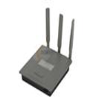 Mini HD-SDI 2MP Colour Camera