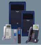 DVR with DVD & 4 Colour cameras