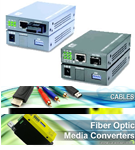 Allview PTZ Vandal & Thermal CCTV Cameras Allview PTZ Vandal & Thermal CCTV Cameras