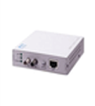Everfocus Day & Night Camera Everfocus Day & Night Camera