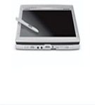 Everfocus indoor Day night HD-SDI Camera