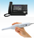 EverFocus HD-SDI PTZ Camera