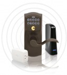 PCB Night Vision Camera with IR LED 