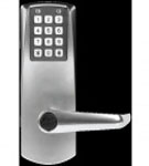 Solidex H.264 R/Time D1 DVR