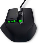 HD-SDI 1.3MP Mini Dome Camera