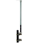 Solidex H.264 R/Time D1 DVR