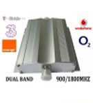 Solidex H.264 R/Time D1 DVR