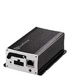 New Compact 2 Channel Vehicle DVR