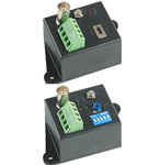 TTA111V  Video Transceivers set