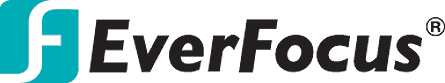 NASTECH are now part of the EverFocus World Wide Group 