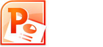 microsoft powerpoint training