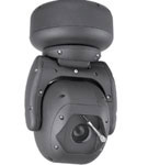 Allview PTZ Vandal & Thermal CCTV Cameras Allview PTZ Vandal & Thermal CCTV Cameras