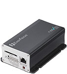 Everfocus 2 channel Video server