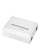 POE Converters, Splitters & Injectors