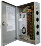 Professional Power Supply Centres