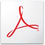 Adobe Acrobat Training