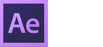 Adobe After Effects Training