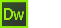 Adobe Dreamweaver Training
