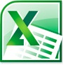 Microsoft Excel Training