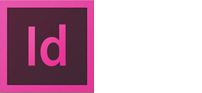 Adobe InDesign Training