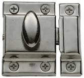 AutoCAD Training Courses