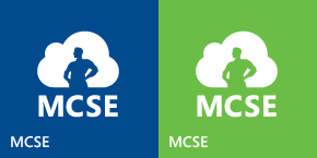 AutoCAD Training Courses