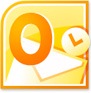 Microsoft Outlook Training
